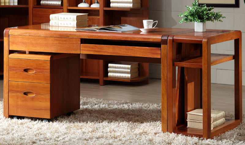 F8602主台+F8602B附柜+F8602C附架